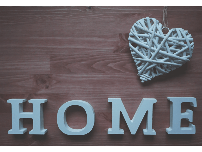 A Better Way To Get&nbsp;Better